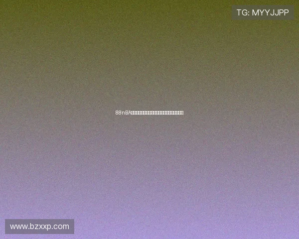 88nBA直播看球平台最新赛事全程解析与精彩瞬间推荐