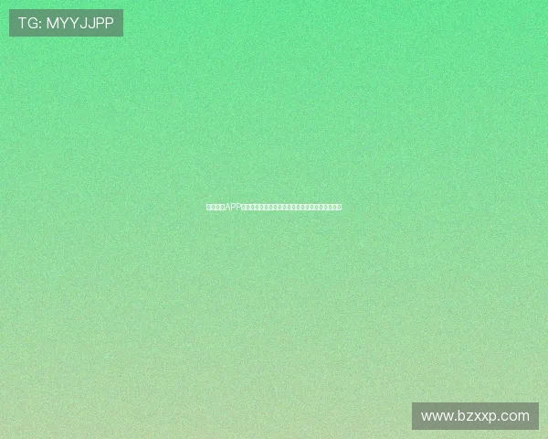 足球直播APP安卓版下载与苹果版安装全攻略助你畅享精彩赛事