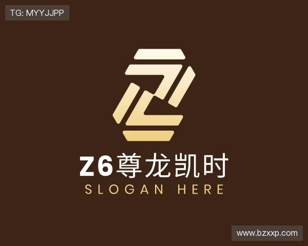 认识z6尊龙凯时